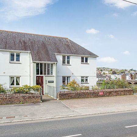 6 Camelside Βίλα Wadebridge Εξωτερικό φωτογραφία