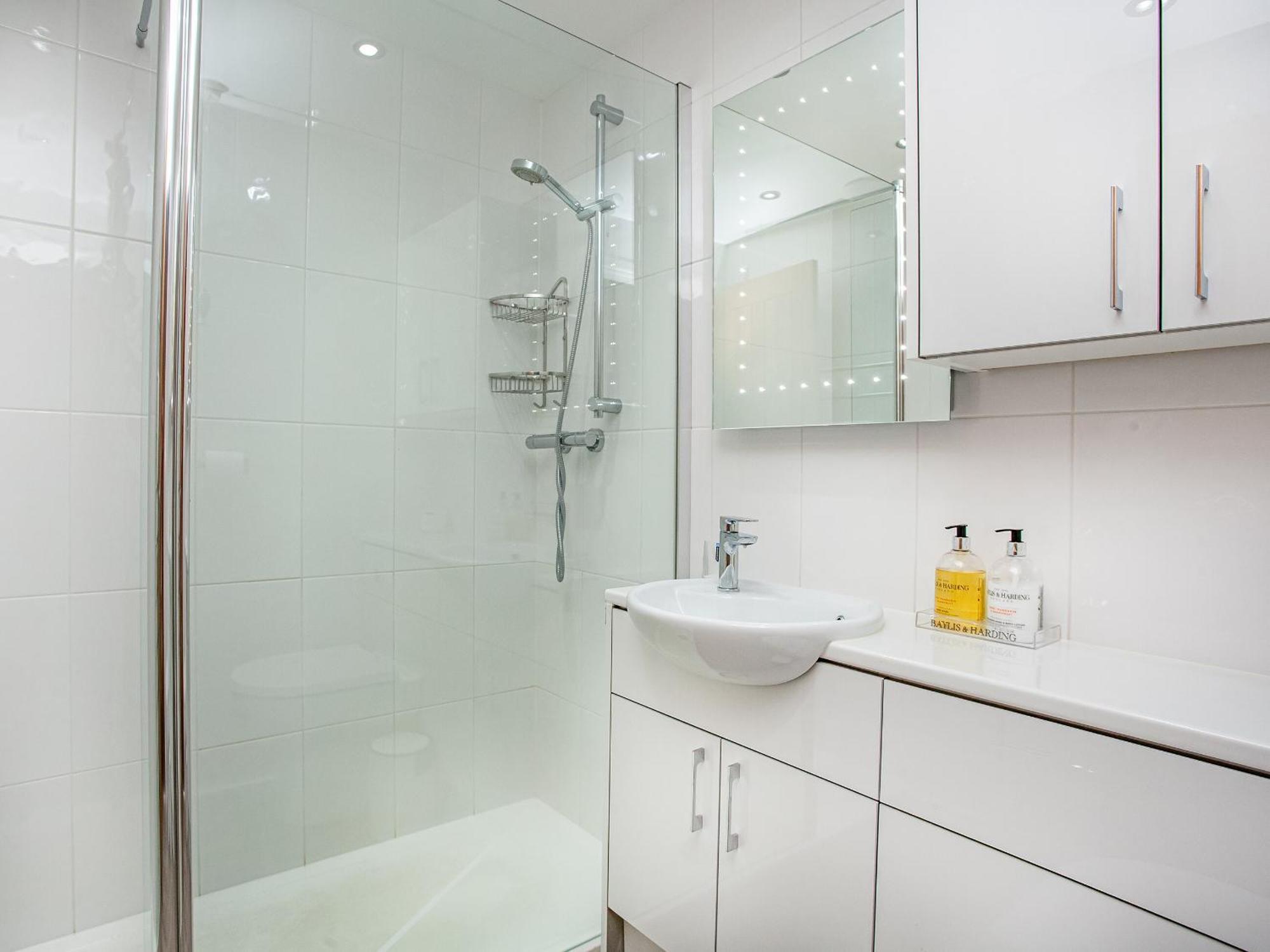 6 Camelside Βίλα Wadebridge Εξωτερικό φωτογραφία